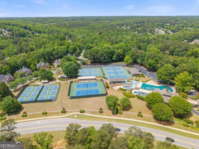 935 Golf View Court, Dacula, GA 30019