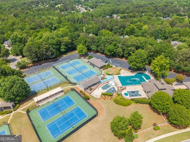 935 Golf View Court, Dacula, GA 30019