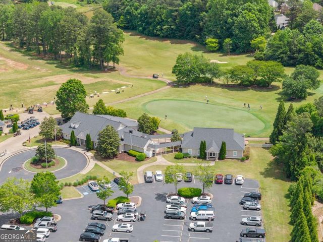 935 Golf View Court, Dacula, GA 30019