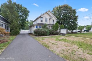 100 Broad Street, Eatontown, NJ 07724