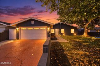 42915 Alep Street, Lancaster, CA 93536