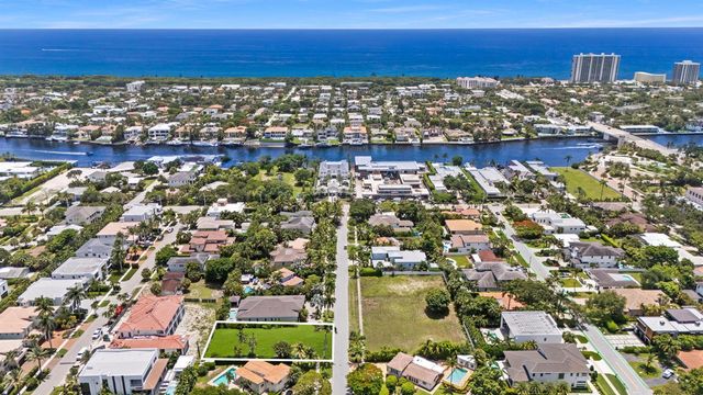 423 NE 3rd Street, Boca Raton, FL 33432