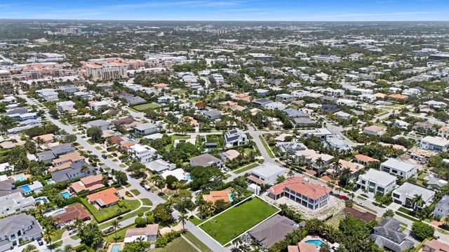423 NE 3rd Street, Boca Raton, FL 33432