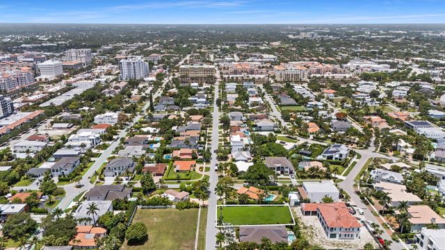 423 NE 3rd Street, Boca Raton, FL 33432