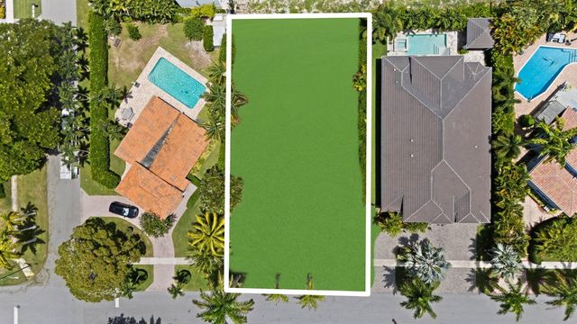 423 NE 3rd Street, Boca Raton, FL 33432