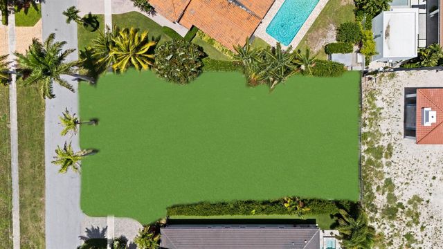 423 NE 3rd Street, Boca Raton, FL 33432