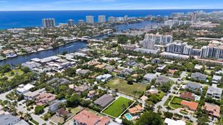 423 NE 3rd Street, Boca Raton, FL 33432