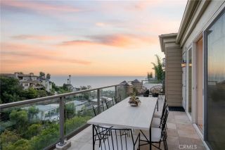 846 Diamond Street, Laguna Beach, CA 92651