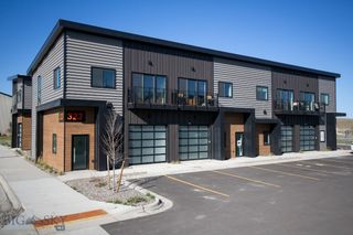 323 Gallatin Park Drive 102/202, Bozeman, MT 59715