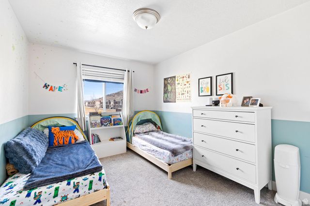 1556 E 460 S, Hyrum, UT 84319