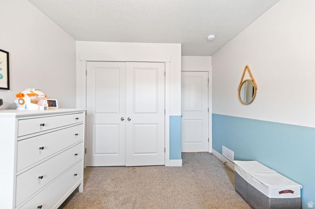 1556 E 460 S, Hyrum, UT 84319