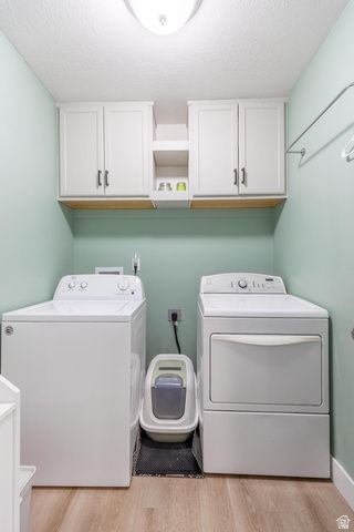 1556 E 460 S, Hyrum, UT 84319