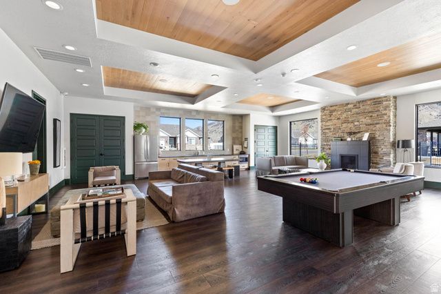 1556 E 460 S, Hyrum, UT 84319