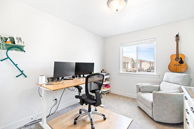 1556 E 460 S, Hyrum, UT 84319