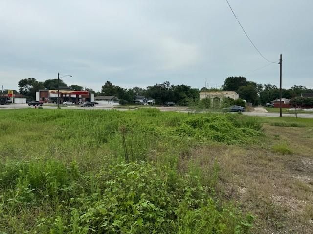 1119 6th St N Street N, Texas City, TX 77590