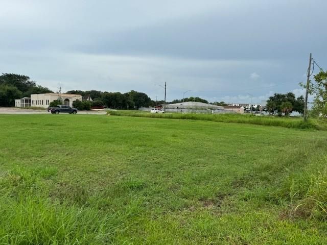 1119 6th St N Street N, Texas City, TX 77590
