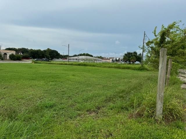 1119 6th St N Street N, Texas City, TX 77590