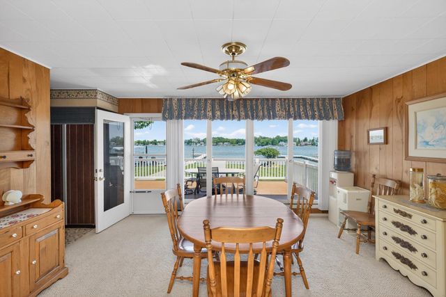 20518 Diamond Shores Drive, Penn Twp, MI 49031