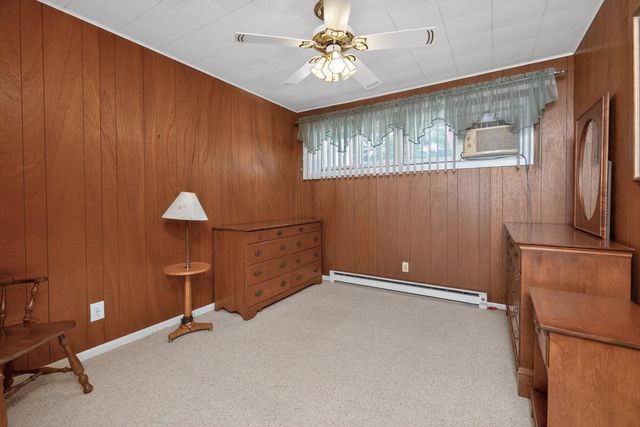 20518 Diamond Shores Drive, Penn Twp, MI 49031