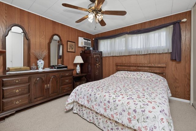 20518 Diamond Shores Drive, Penn Twp, MI 49031