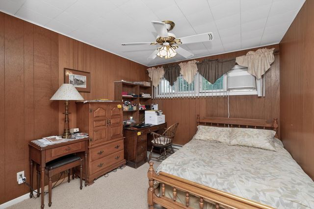 20518 Diamond Shores Drive, Penn Twp, MI 49031