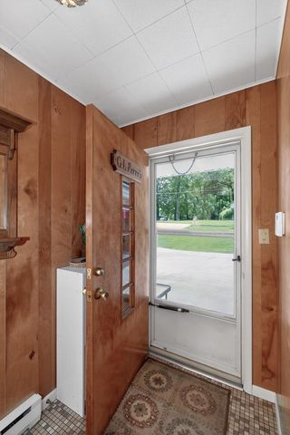 20518 Diamond Shores Drive, Penn Twp, MI 49031