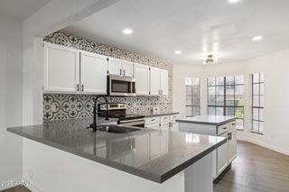 4206 E AGAVE Road, Phoenix, AZ 85044