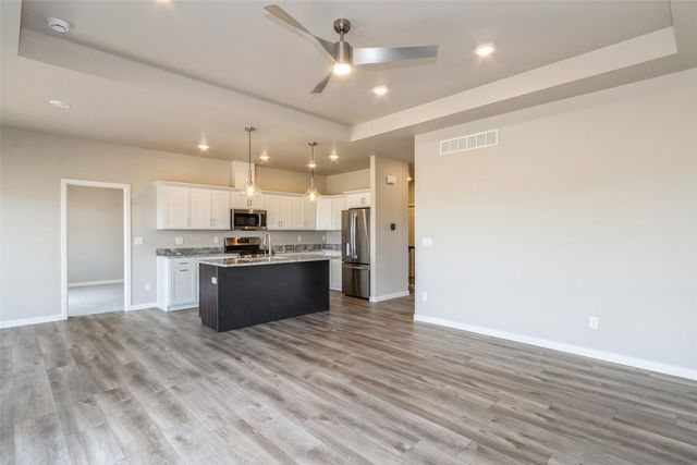 765 Chamberlin Lane, North Liberty, IA 52317