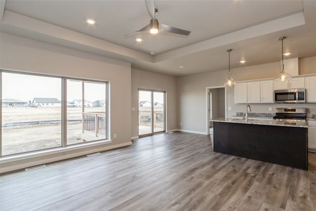 765 Chamberlin Lane, North Liberty, IA 52317