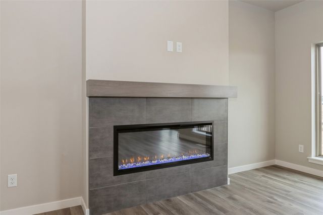 765 Chamberlin Lane, North Liberty, IA 52317