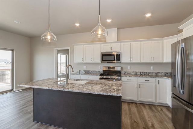 765 Chamberlin Lane, North Liberty, IA 52317