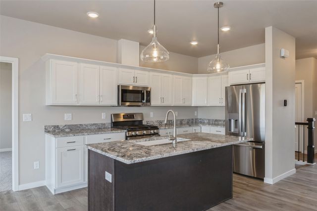 765 Chamberlin Lane, North Liberty, IA 52317