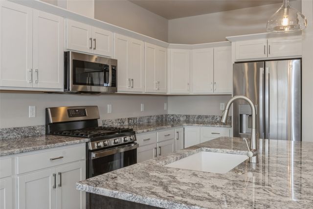 765 Chamberlin Lane, North Liberty, IA 52317