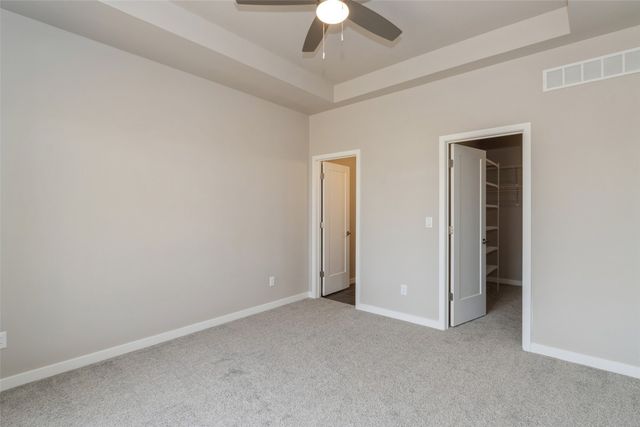 765 Chamberlin Lane, North Liberty, IA 52317