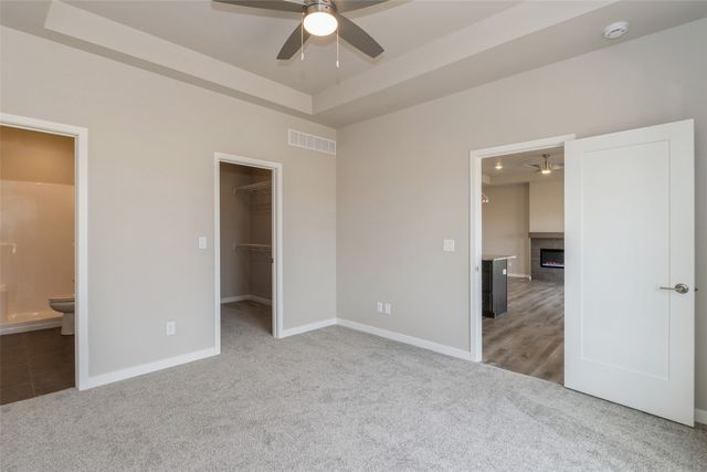 765 Chamberlin Lane, North Liberty, IA 52317