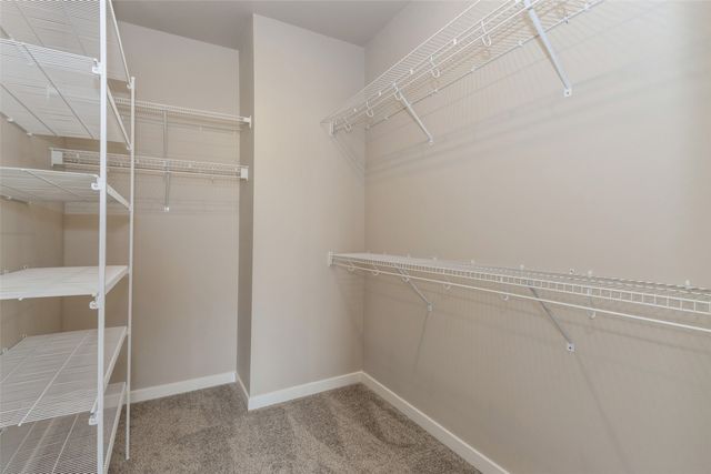 765 Chamberlin Lane, North Liberty, IA 52317