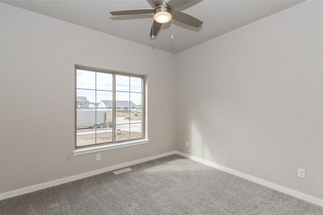 765 Chamberlin Lane, North Liberty, IA 52317