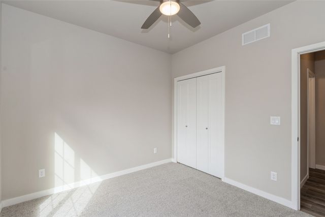 765 Chamberlin Lane, North Liberty, IA 52317