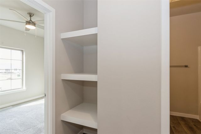 765 Chamberlin Lane, North Liberty, IA 52317