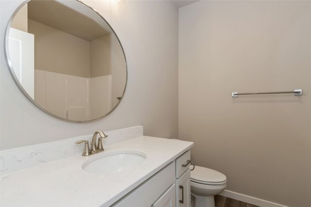 765 Chamberlin Lane, North Liberty, IA 52317