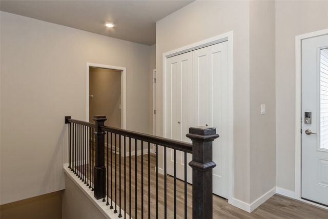 765 Chamberlin Lane, North Liberty, IA 52317