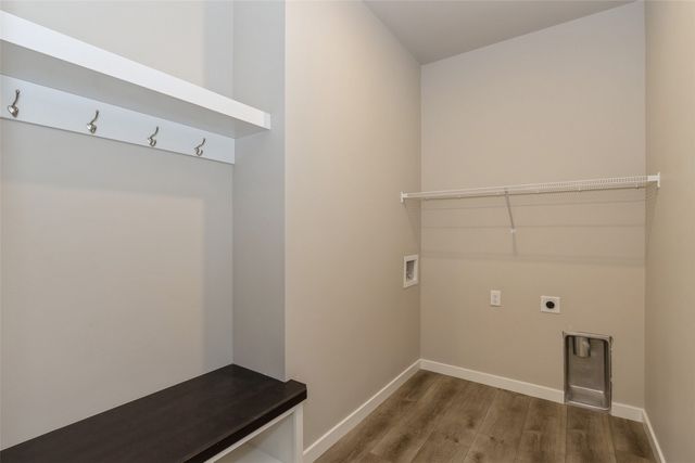 765 Chamberlin Lane, North Liberty, IA 52317