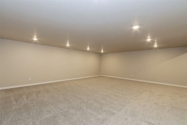 765 Chamberlin Lane, North Liberty, IA 52317