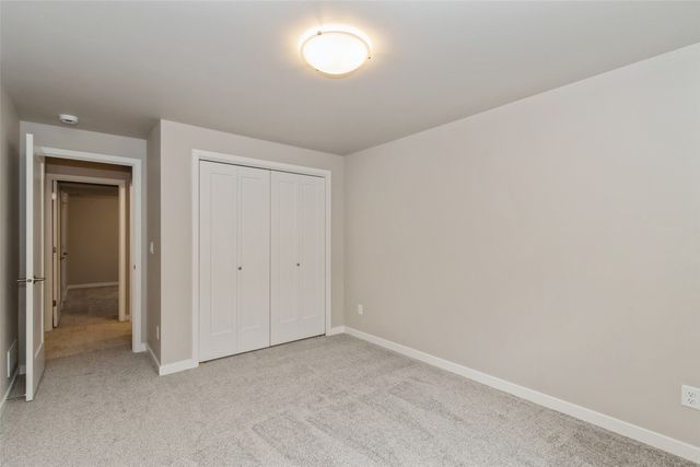 765 Chamberlin Lane, North Liberty, IA 52317