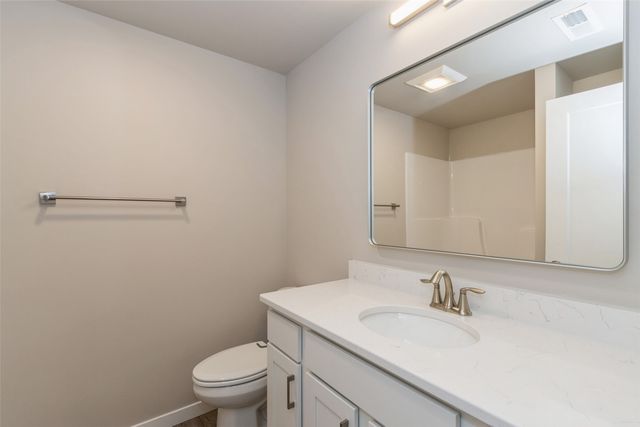 765 Chamberlin Lane, North Liberty, IA 52317