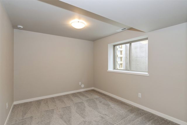 765 Chamberlin Lane, North Liberty, IA 52317