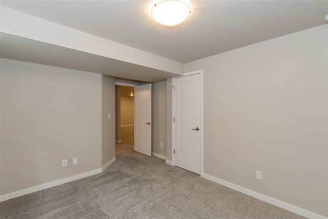 765 Chamberlin Lane, North Liberty, IA 52317