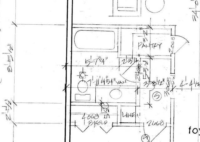 765 Chamberlin Lane, North Liberty, IA 52317