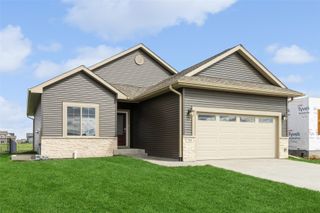 765 Chamberlin Lane, North Liberty, IA 52317