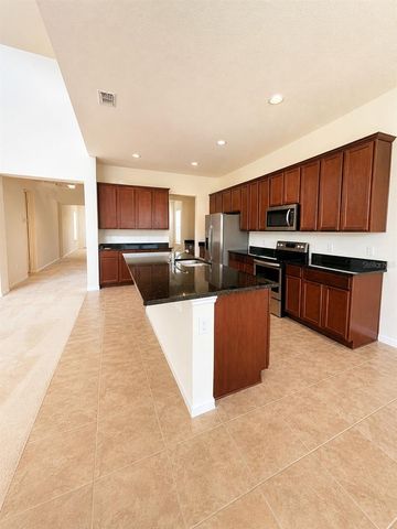 10103 AUSTRINA OAK LOOP, Winter Garden, FL 34787